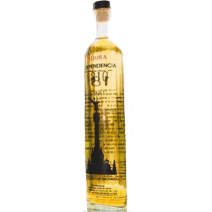 Independencia 1810 Anejo