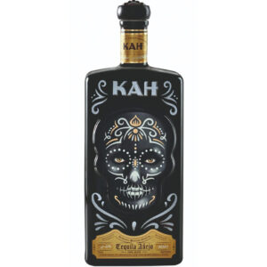 KAH Tequila Anejo
