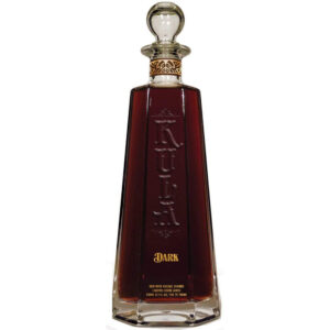 Kula Dark Rum