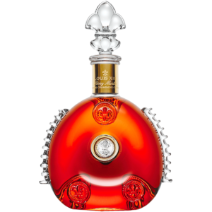 Louis XIII Magnum 1.75L