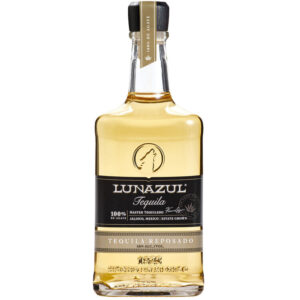 Lunazul Tequila Reposado 1.75L