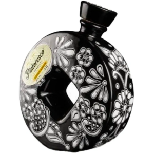 Pintoresco Extra Anejo 1L Tequila