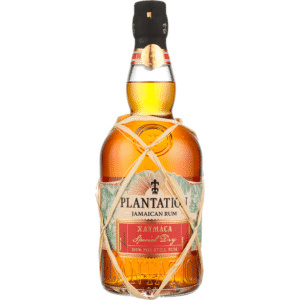 Plantation Xaymaca Special Dry Rum