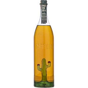 Porfidio 'The Original' 3 Year Old Extra Anejo Tequila