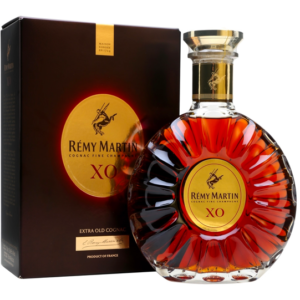Remy Martin Cognac XO Excellence