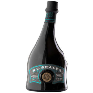 R.L. Seale's 12yr Finest Barbados Rum
