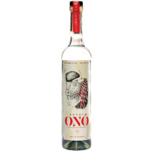 Sotol Ono Sotol