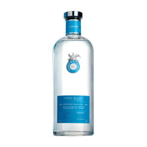 Tequila Casa Dragones Blanco