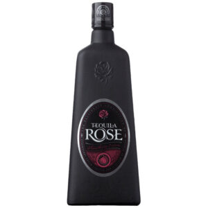Tequila Rose