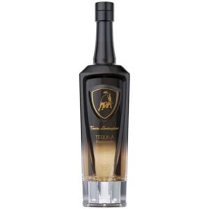 Tonino Lamborghini Reposado Tequila