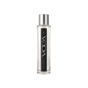 Voga Vodka 750mL